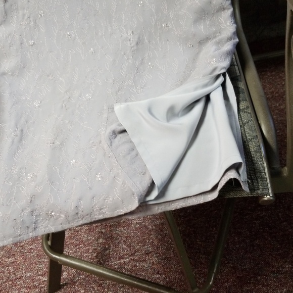 Infinity Dress - Picture 5 of 6